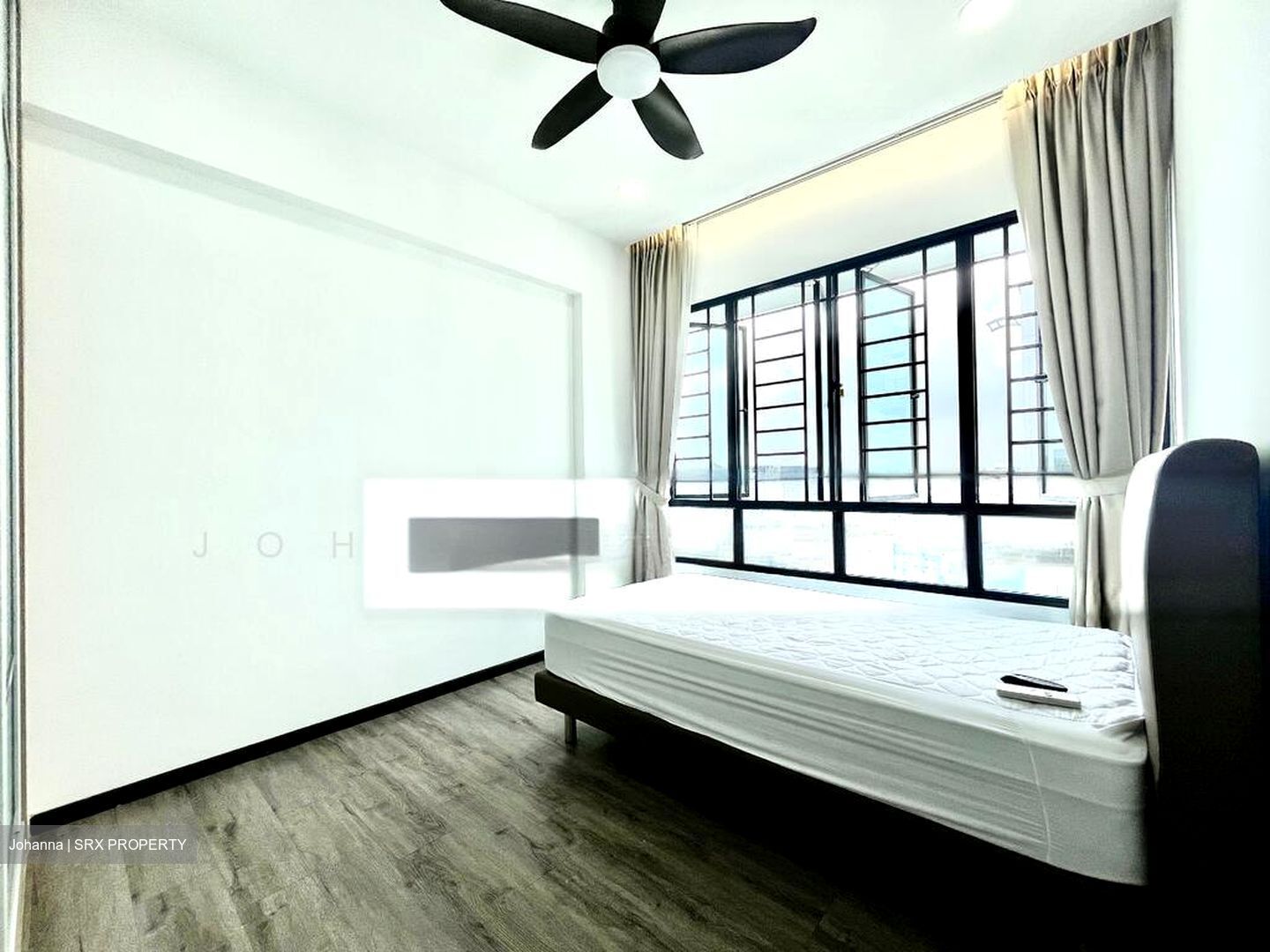 Central Grove (D14), Condominium #486649661